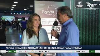 Miniatura do vídeo