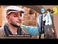 Maher Zain - Ramadhan (Remade Version ft. @Churrururu)