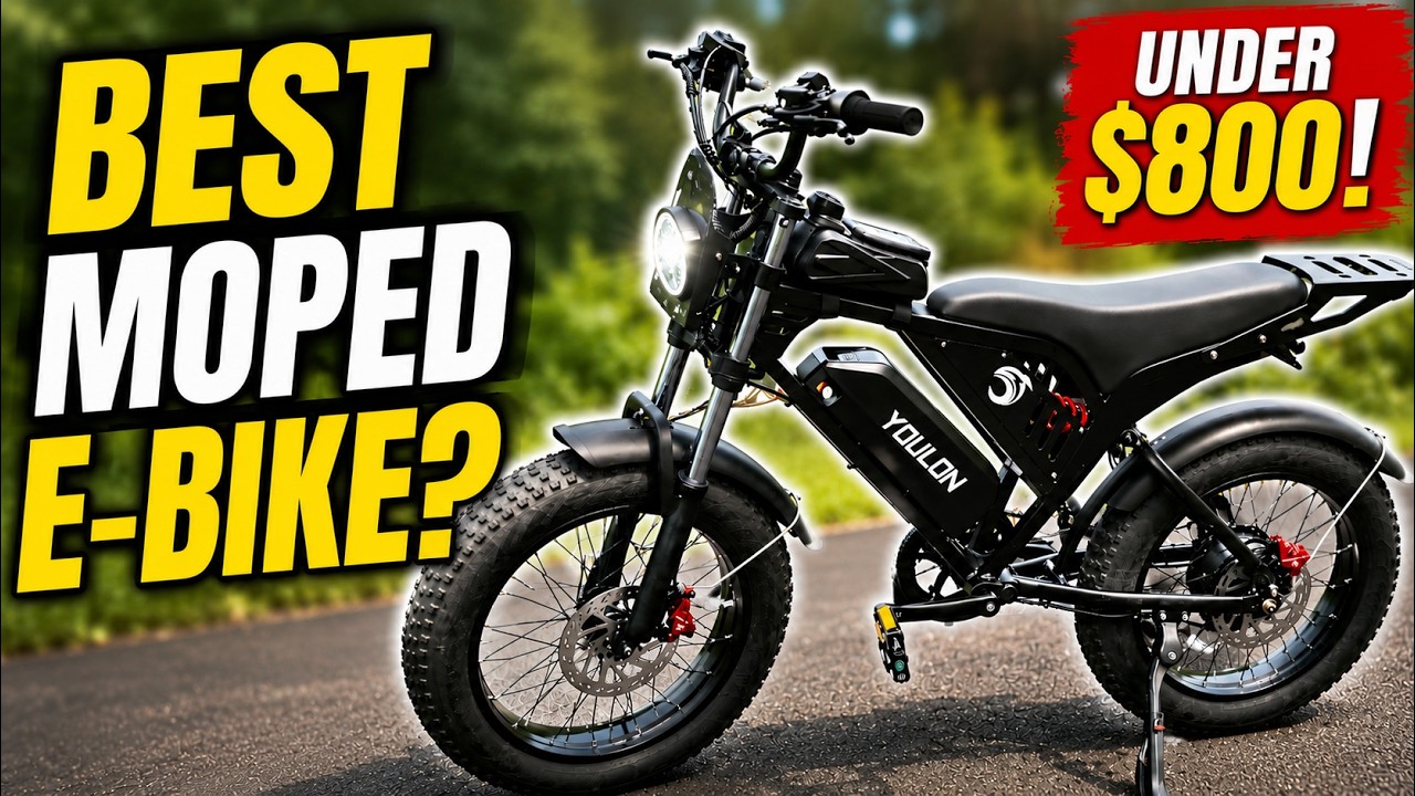 YouTube video thumbnail