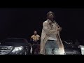 Polo G Lil Tjay First Place Official Video By Ryan Lynch