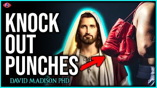 Video:  
