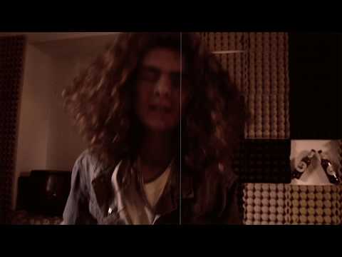 4Rail - Dove Siamo Noi [OFFICIAL VIDEO]