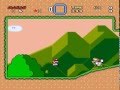 6th SMWC LDC A Simple Level By Yogui