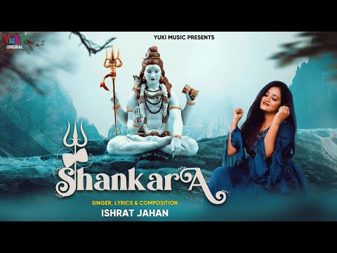 YouTube Fallback Thumbnail