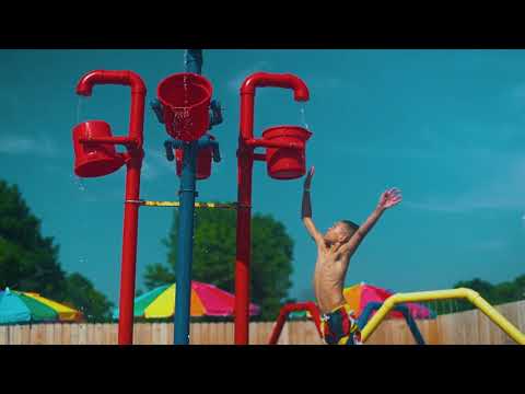 Enjoy a Day of Non stop Excitement at FunTimes Fun Park: All Day Pass Options for Every Adventurer! - Second Medium