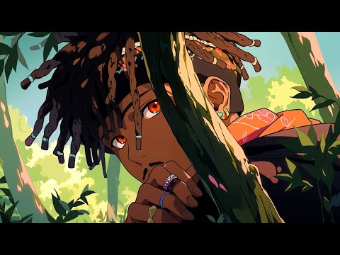 Juice WRLD - Secret Admirer (Music Video)