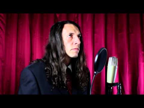 Kultvicc 54 -  Idős bróker tanai