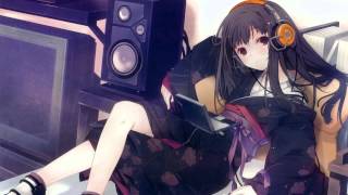Nightcore - Set It Off Breathe In, Breathe Out