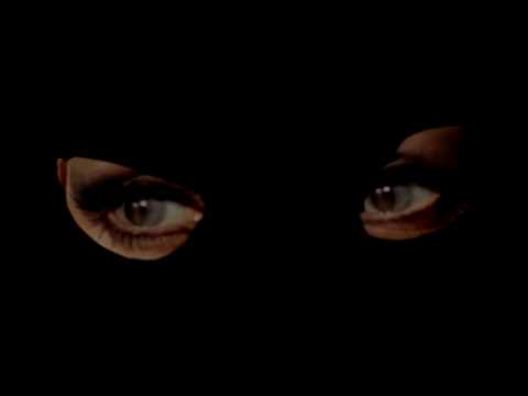 EL x GOLVS - STREETSCHOOL