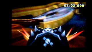 [MK7] Music Park flap: 34"886