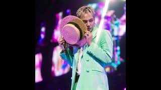 Download lagu G-DRAGON – “TAKE ME” | IMAX Theater Experience (G-dragon IN Cinema 2025 – Fan Audio Record) mp3
