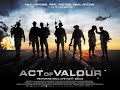 Act Of Valour Hollywood Tamil Dubbed Movie Tamil Full Movie Hollywood Full Movie Tamil Action Movie