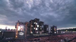 Schöne neue Welt - Böhse Onkelz