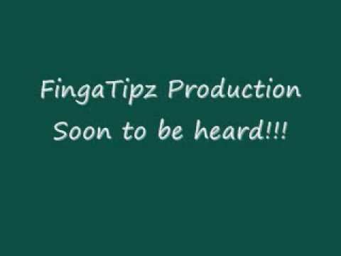 FingaTipzProduction 5