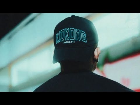 Homogeneas - Faruz Feet(previo)