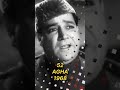 1968 Bollywood Movie Adami Cast 5kcreator Mohdrafi Aadmi Ipl2025 Rcb Csk Evergreen Kkr