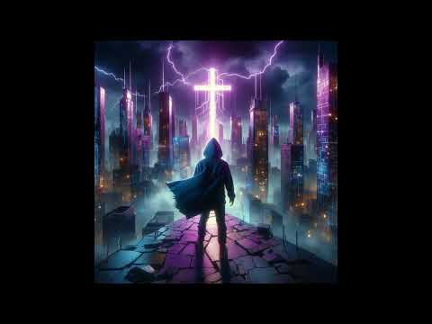 Club Danger x Outskrts - Let's Get It