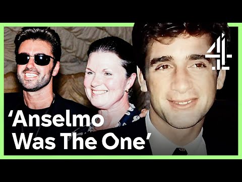 George Michael's Tragic Heartbreak | Outed: George Michael | Channel 4