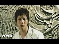 Wang Lee Hom - Zhu Lin Shen Chu