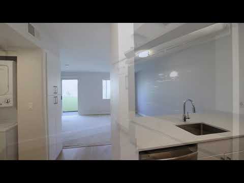 Hampshire Place Apartments - Koreatown - FP Studio - Unit 425
