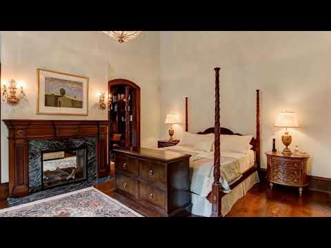 4 Woodmere Court, Toronto, ON, Ontario