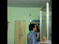 Prema Pusenoy Vaadi Poyenoy Song From Premam Movie