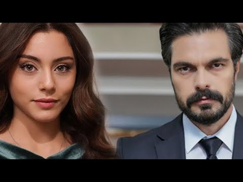 KRAJ SERIJE ' EMANET ' | Danas snimljena zadnja epizoda | Evo kada krece nova sezona