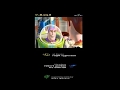 What If Toy Story 1995 Had Outtakes At The End Of The Film
