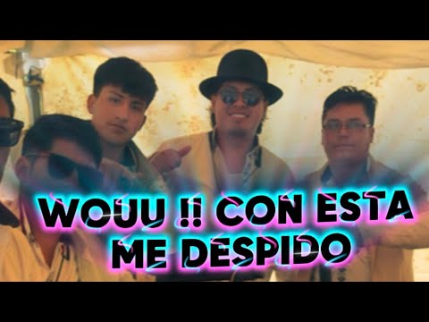 Prioste en san Vicente de Nanzat  // Los Auténticos de Guadalupe 