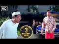 मस्त जोक मारा ए हस रे हलकट Rajpal Yadav Johnny Lever Paresh 