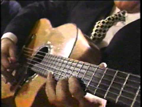 -OLIVIA DE MONTENEGRO --Me Quieres Olvidar-