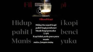 Download lagu Filosofi kopi #shorts #quotes #inspiration #quoteshorts mp3
