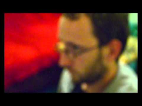 Sławek Kusz "Dobrze jest"