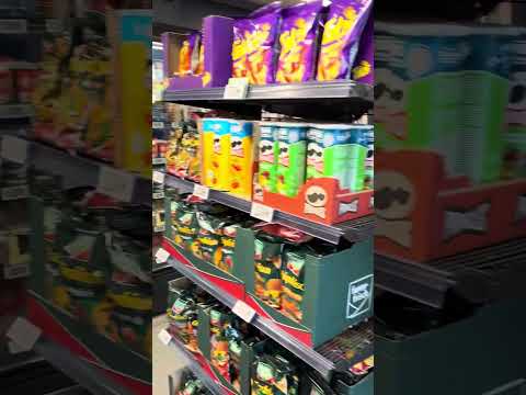 C Box Combi in Nortmoor (Februar 2025)