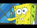 Plankton Krabs Spongebob Spongebob Schwammkopf