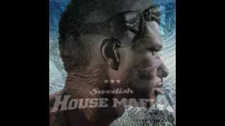 Usher - Numb (DJ Tonky Extended Remix)