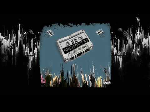 06.Meta Blxxd - Bite The Bullet Interlude