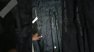 #Daiwa #telescopic #fishingrod #fishing