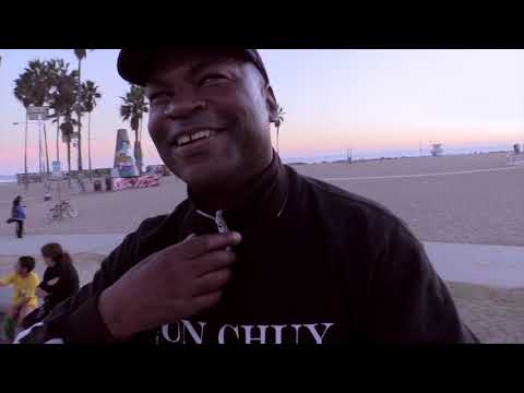 What happened to Turbo?