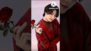 Download lagu BTS jungkook drawing #mybtstory #btsjungkook #bts #shorts #viral #art #trend #trending #viralshort mp3 Download lagu BTS jungkook drawing #mybtstory #btsjungkook #bts #shorts #viral #art #trend #trending #viralshort mp3