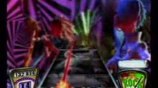 Cover art for Less Talk More Rokk