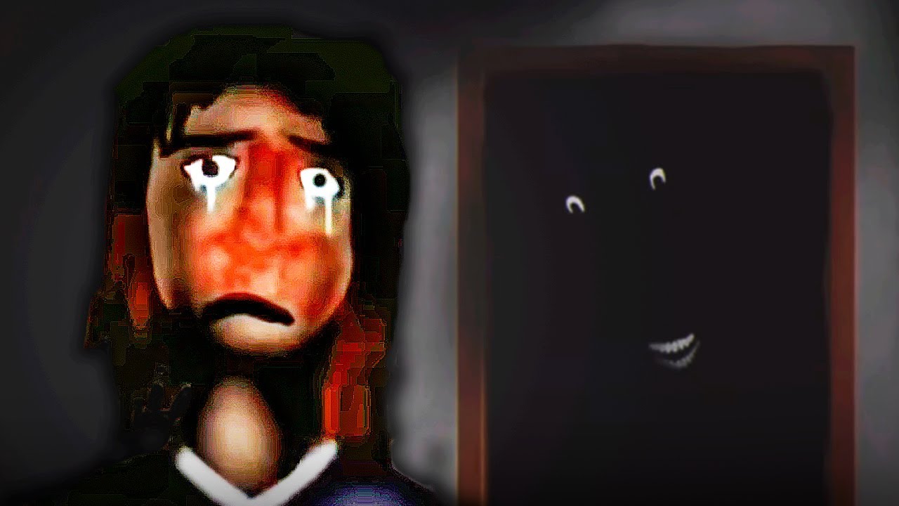 O Maldito Lobo Mau... | Hansel and Gretel