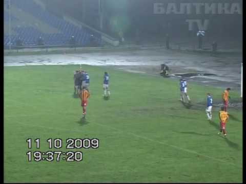 09-35_Baltika-Alaniya_1-1.avi