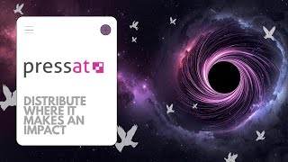 Pressat: Best Press Release Distribution