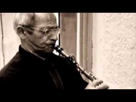 Orkestra Foto Nil - Petahto