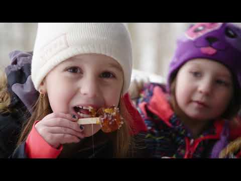 Discover SDG Counties