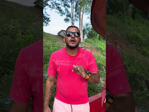 Capanã Grande em Festa! 🎊 Equipe Manicoré Fuxico em Ação no Amazonas