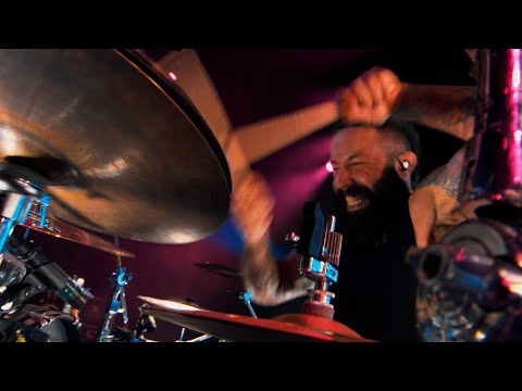 Video thumbnail for LIFE OF THE PARTY REPRISE (LIVE FROM THE MGM MUSIC HALL AT FENWAY PARK)