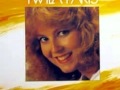Knowin' You're Around twila paris