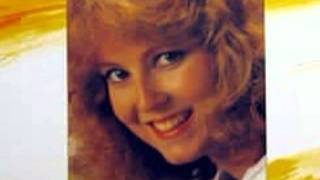 Knowin&#39; You&#39;re Around twila paris